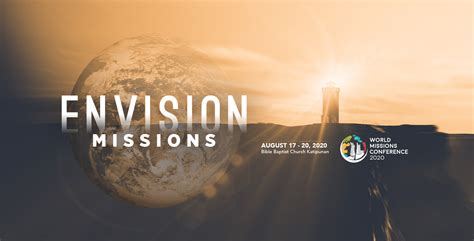 Cebu Bible Baptist Church 55 Katipunan St. .